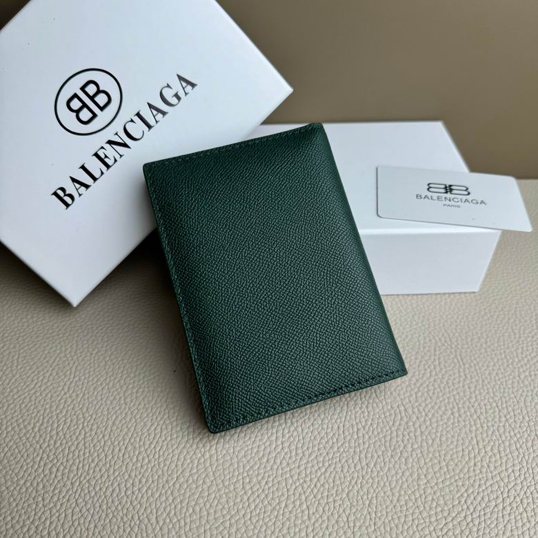 2378 10X14cm YG 3色 10