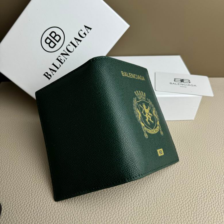 2378 10X14cm YG 3色 11