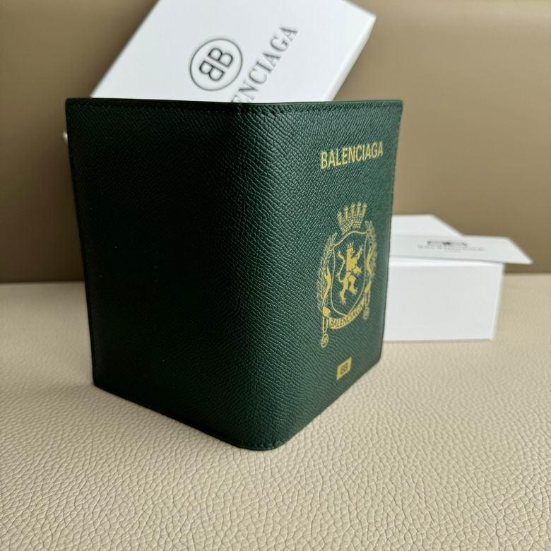 2378 10X14cm YG 3色 12