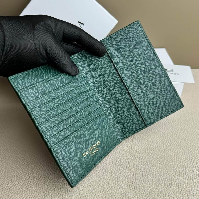 2378 10X14cm YG 3色 13