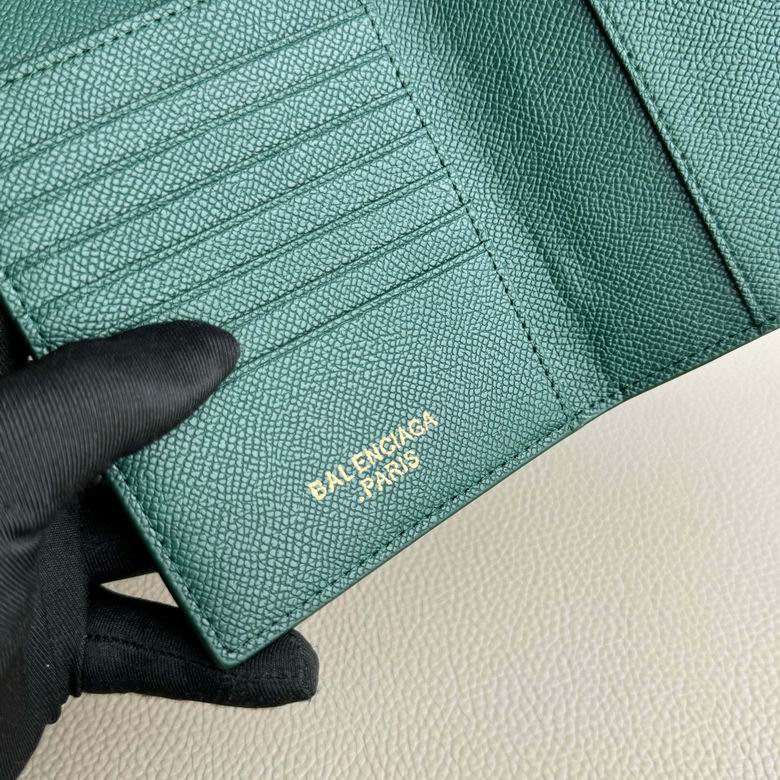 2378 10X14cm YG 3色 14