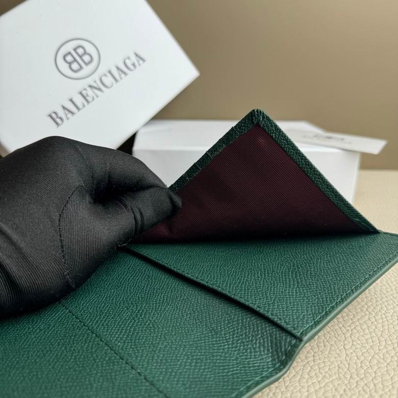 2378 10X14cm YG 3色 15