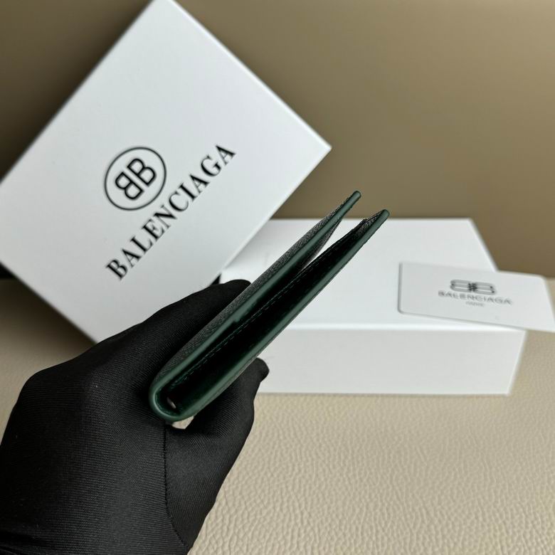 2378 10X14cm YG 3色 16