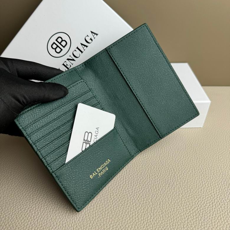 2378 10X14cm YG 3色 17