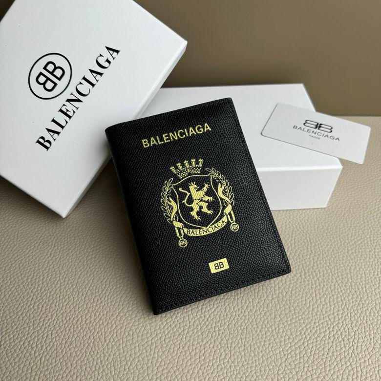 2378 10X14cm YG 3色 18