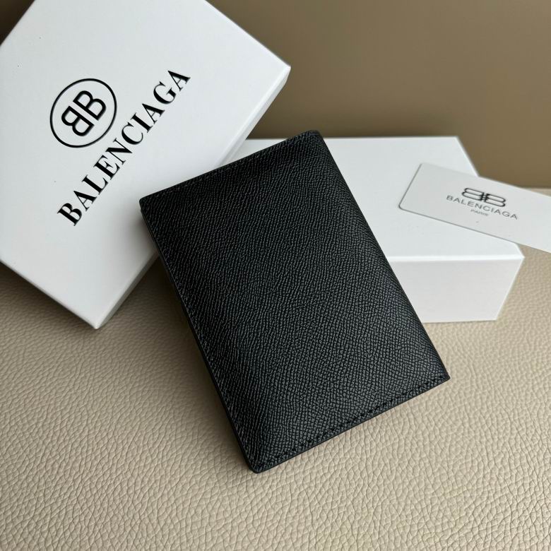 2378 10X14cm YG 3色 19