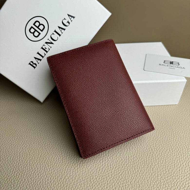 2378 10X14cm YG 3色 1