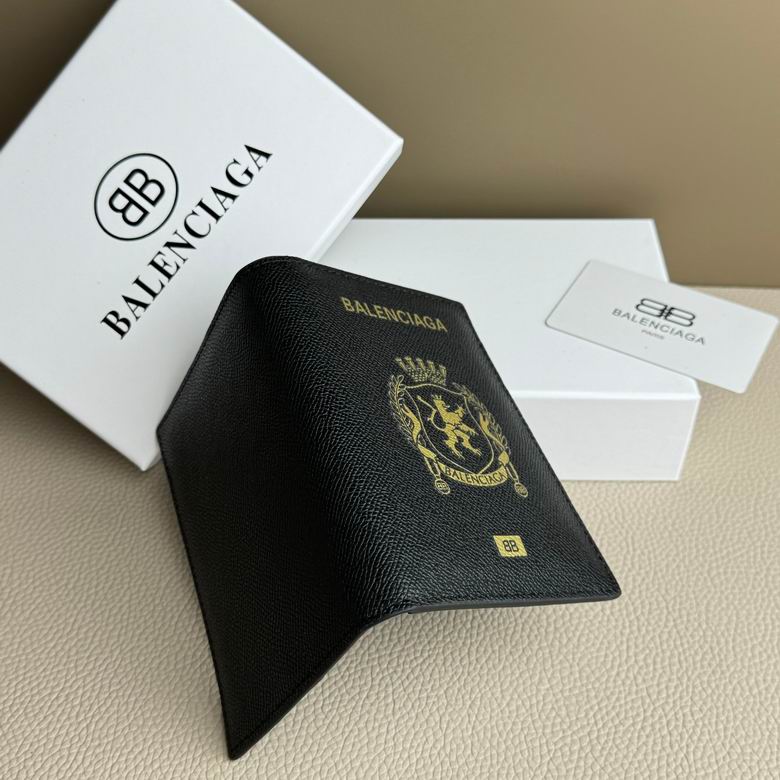 2378 10X14cm YG 3色 20