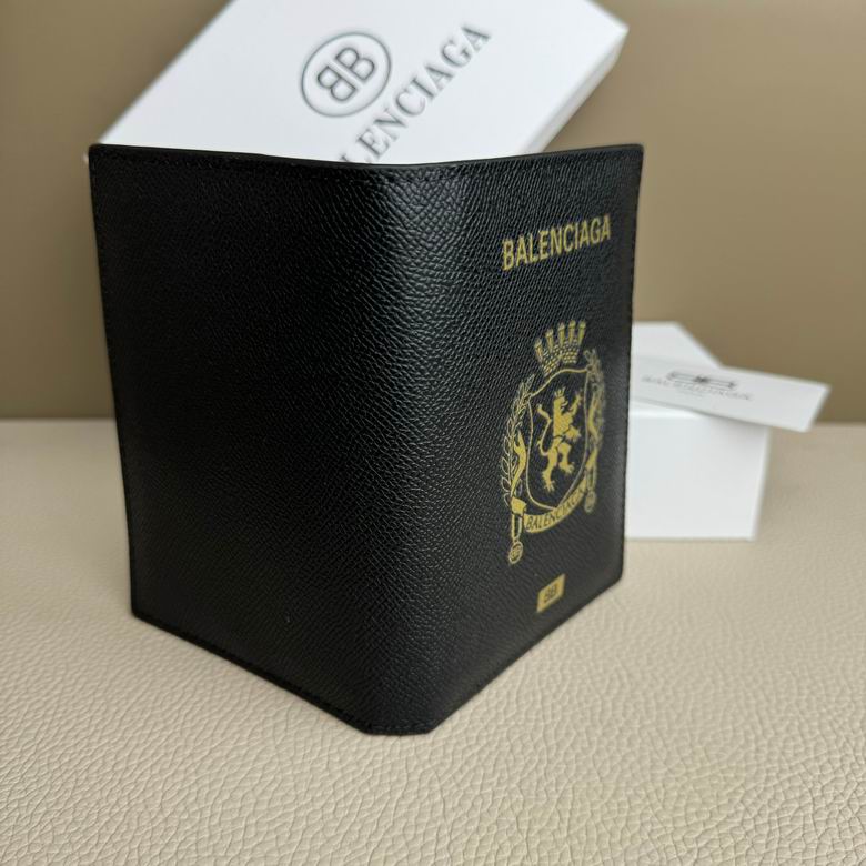 2378 10X14cm YG 3色 21