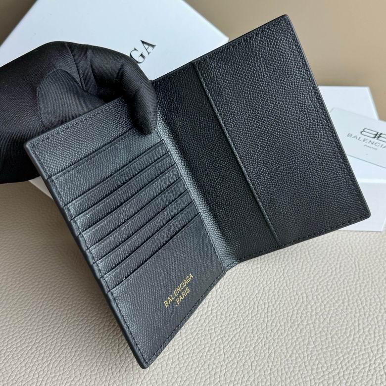 2378 10X14cm YG 3色 22