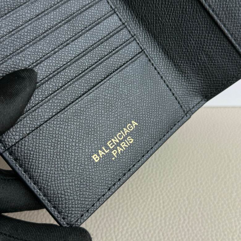 2378 10X14cm YG 3色 23