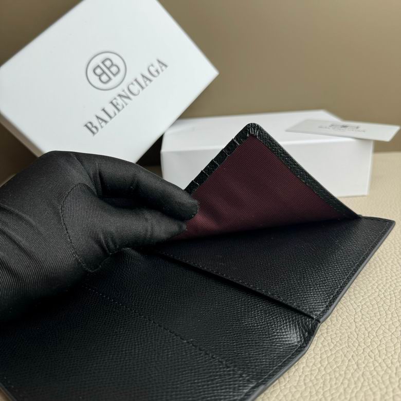 2378 10X14cm YG 3色 24