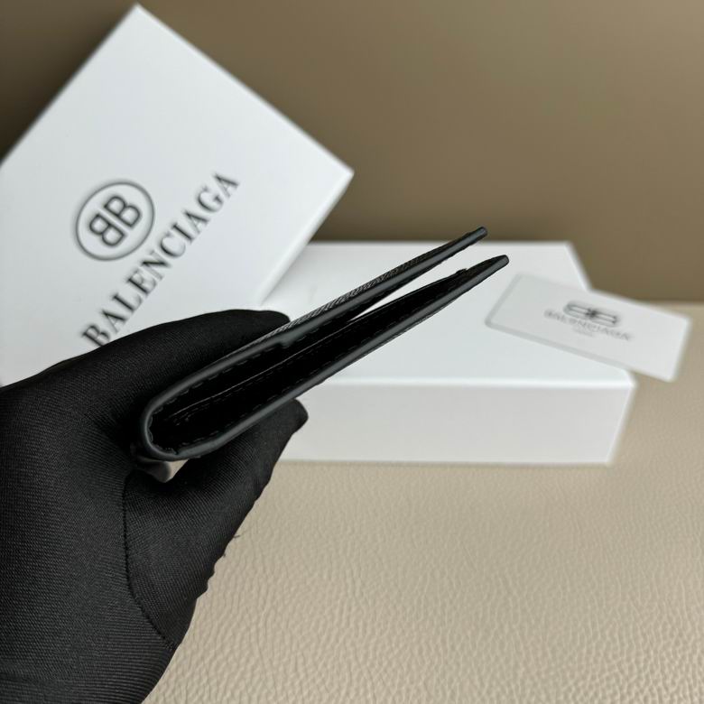 2378 10X14cm YG 3色 25