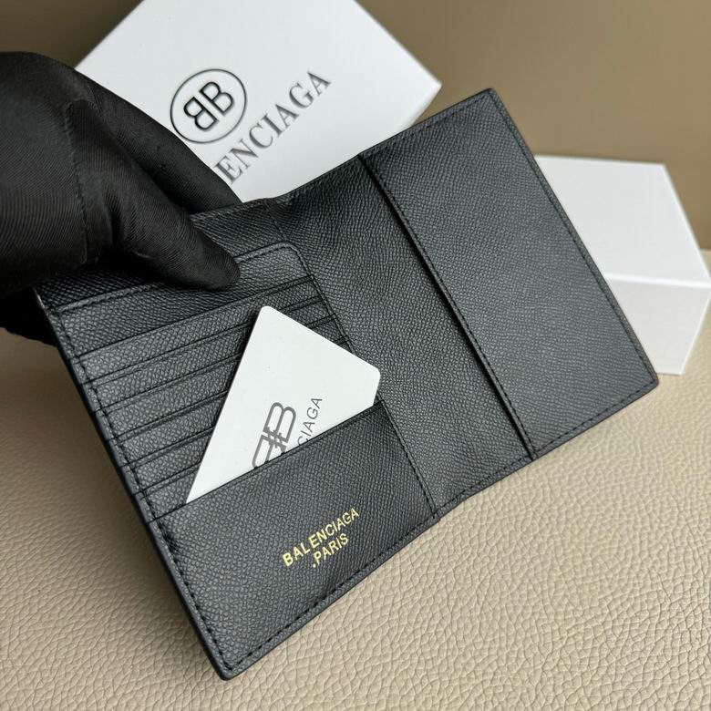 2378 10X14cm YG 3色 26