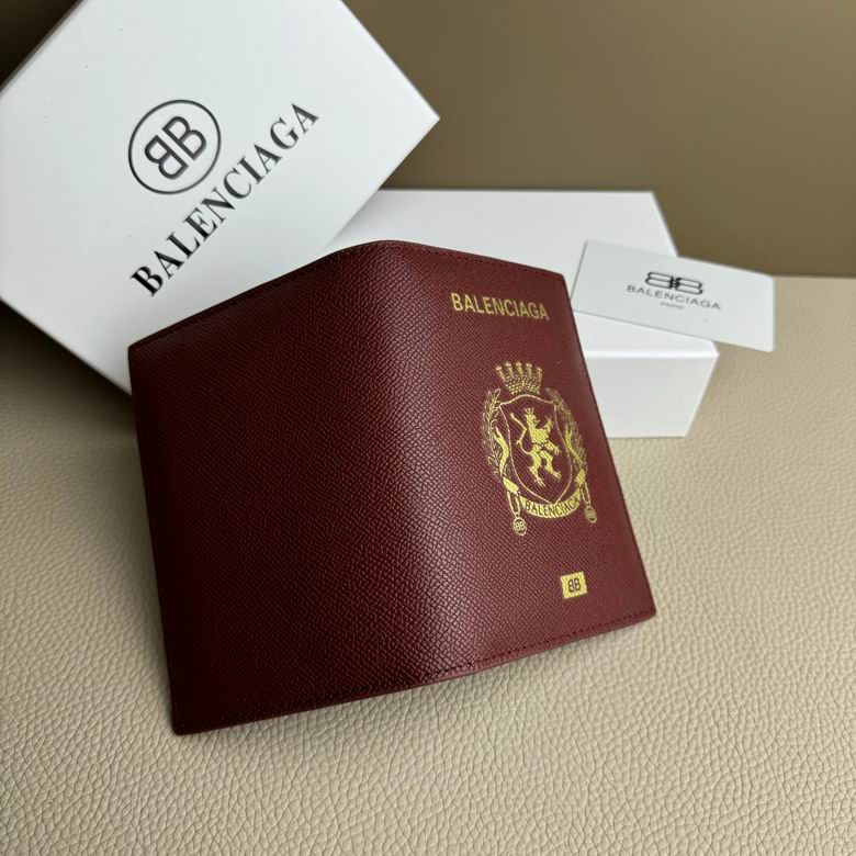 2378 10X14cm YG 3色 2