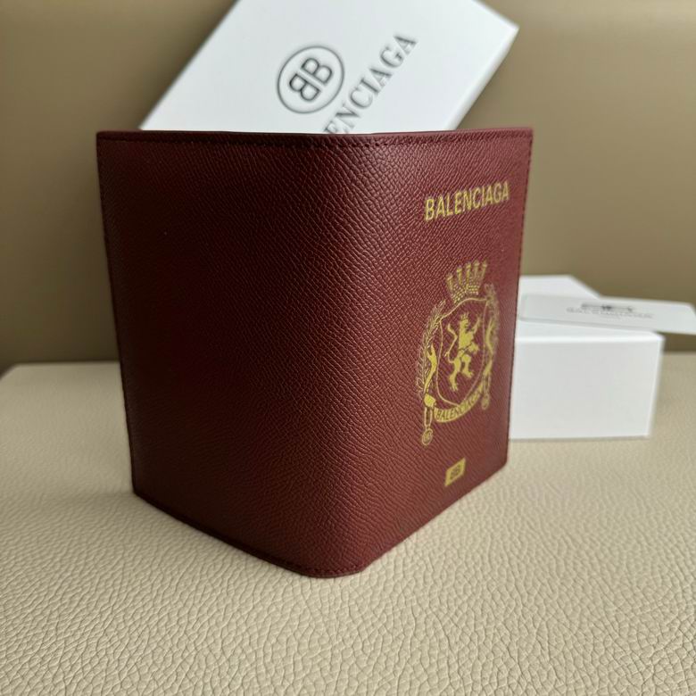 2378 10X14cm YG 3色 3