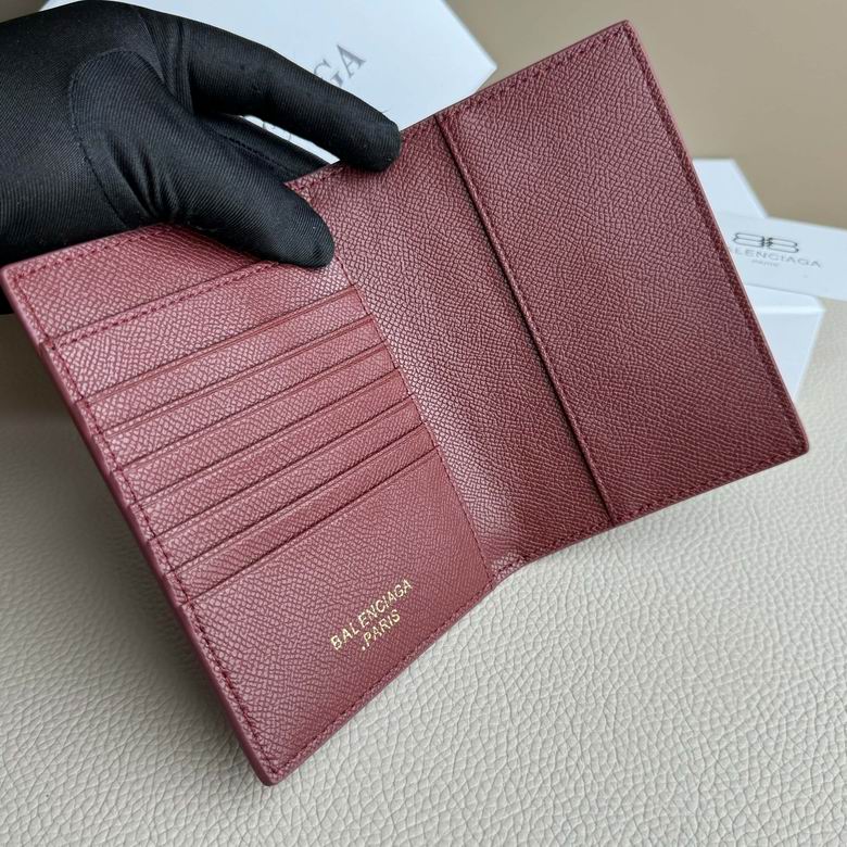 2378 10X14cm YG 3色 4