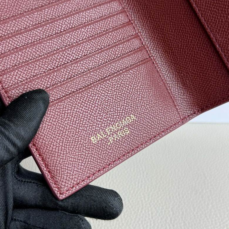 2378 10X14cm YG 3色 5