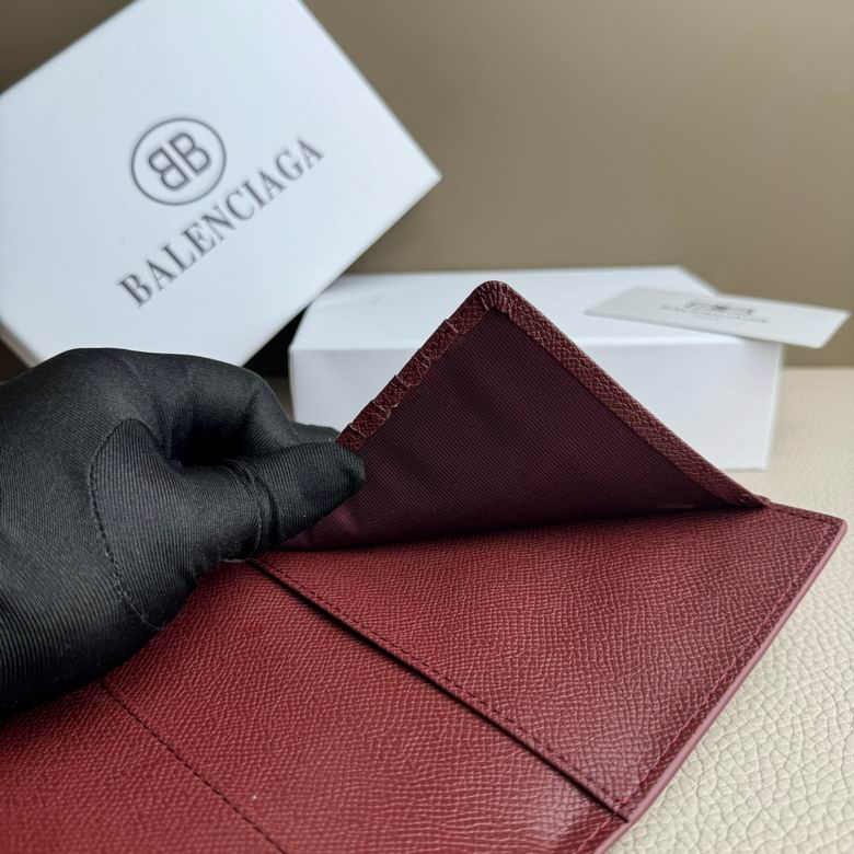 2378 10X14cm YG 3色 6