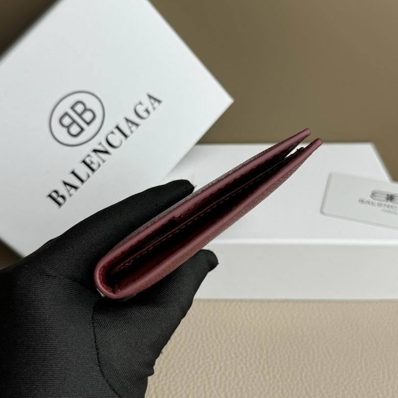 2378 10X14cm YG 3色 7