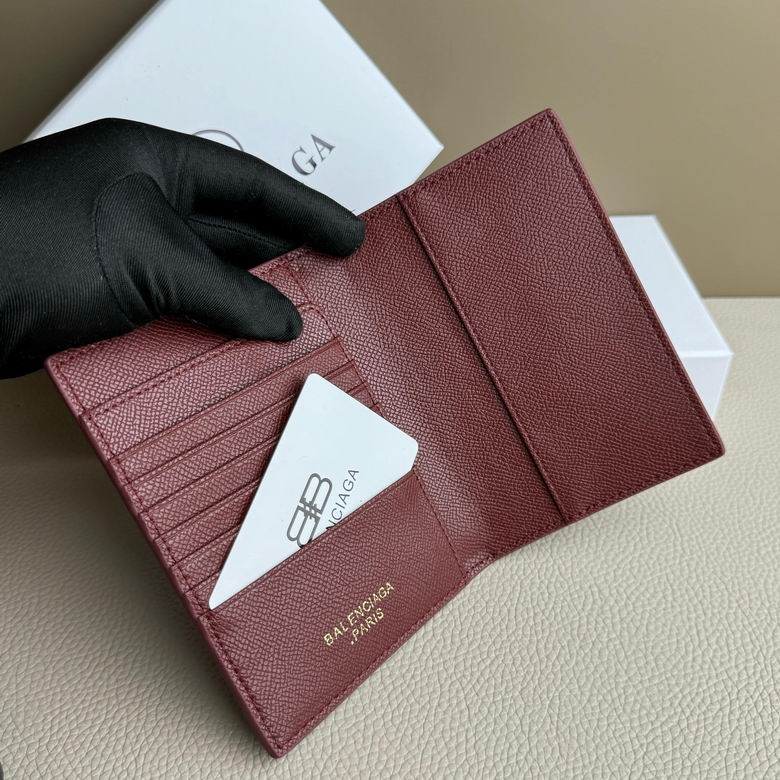 2378 10X14cm YG 3色 8