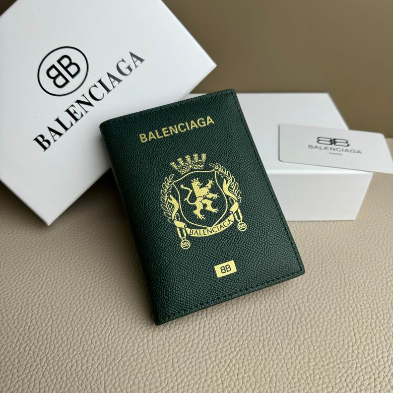 2378 10X14cm YG 3色 9