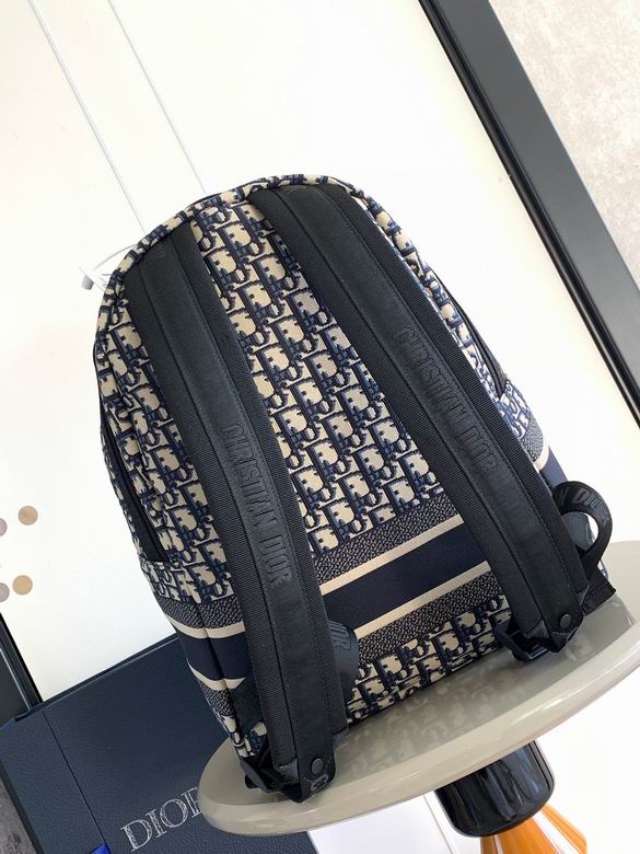 23809 23.5X11X32cm WP 2