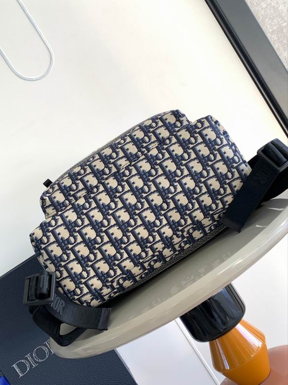 23809 23.5X11X32cm WP 3