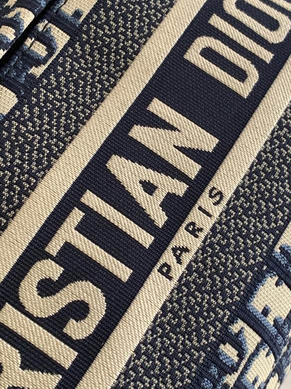 23809 23.5X11X32cm WP 4