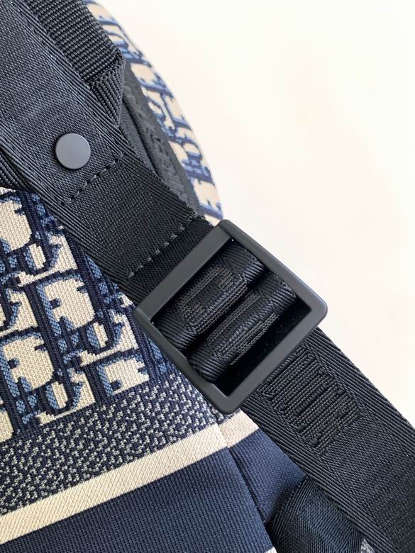 23809 23.5X11X32cm WP 6