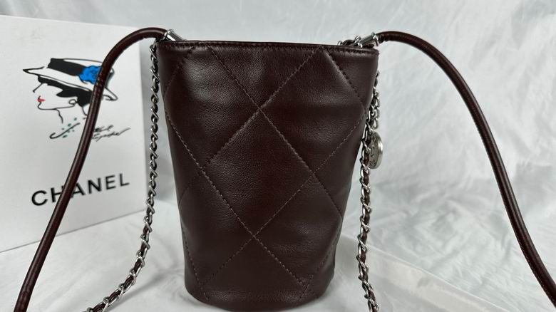 239 12X18.5X9cm WO 2色 (12)