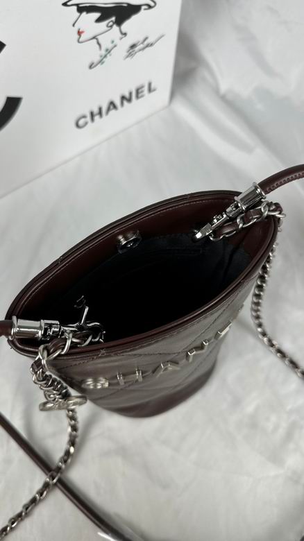 239 12X18.5X9cm WO 2色 (16)