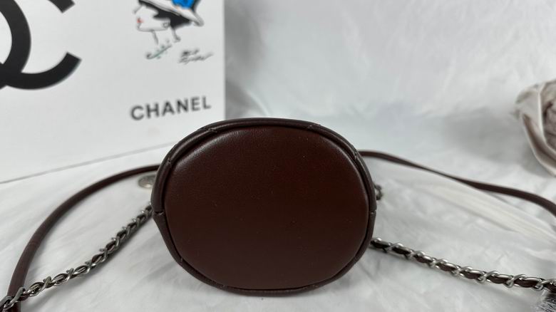 239 12X18.5X9cm WO 2色 (17)