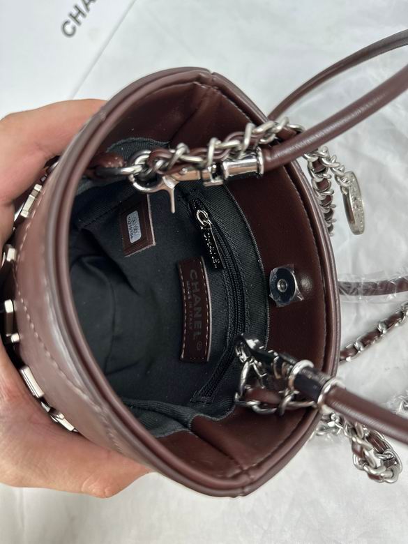 239 12X18.5X9cm WO 2色 (18)