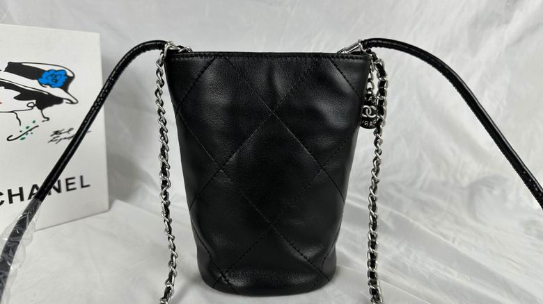 239 12X18.5X9cm WO 2色 (3)