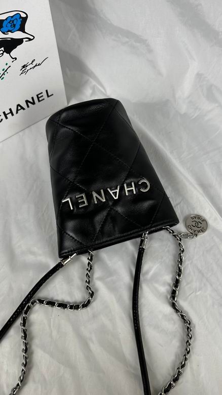 239 12X18.5X9cm WO 2色 (5)