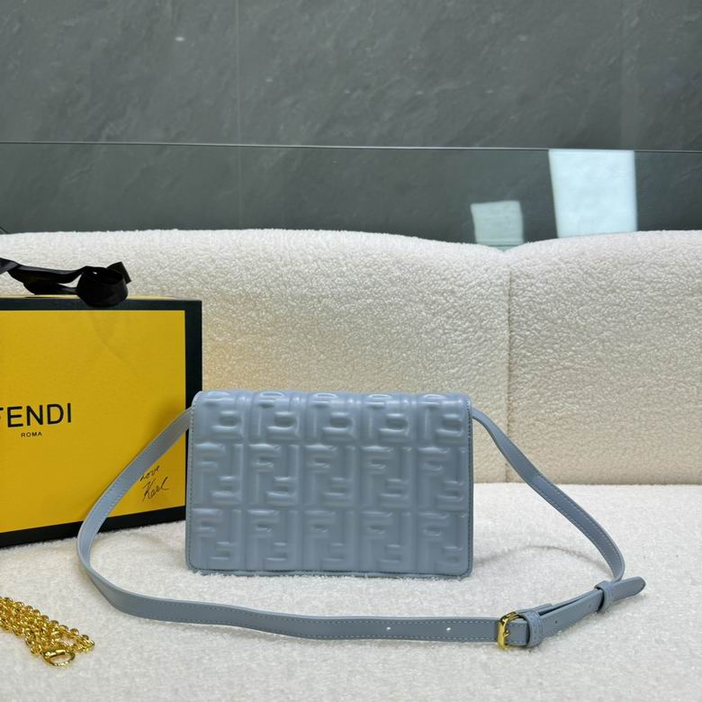 23X15X7cm 060301 XMY 2