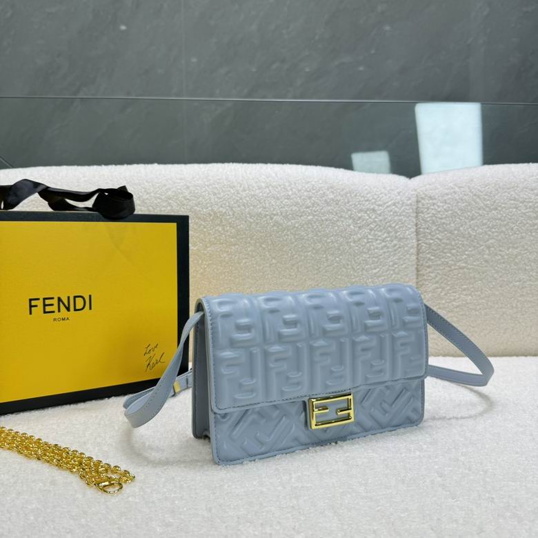 23X15X7cm 060301 XMY 3