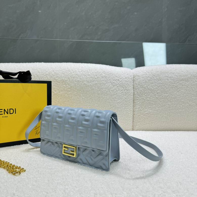 23X15X7cm 060301 XMY 4