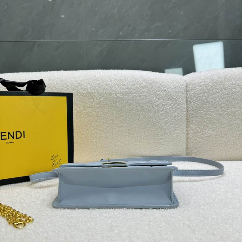 23X15X7cm 060301 XMY 5