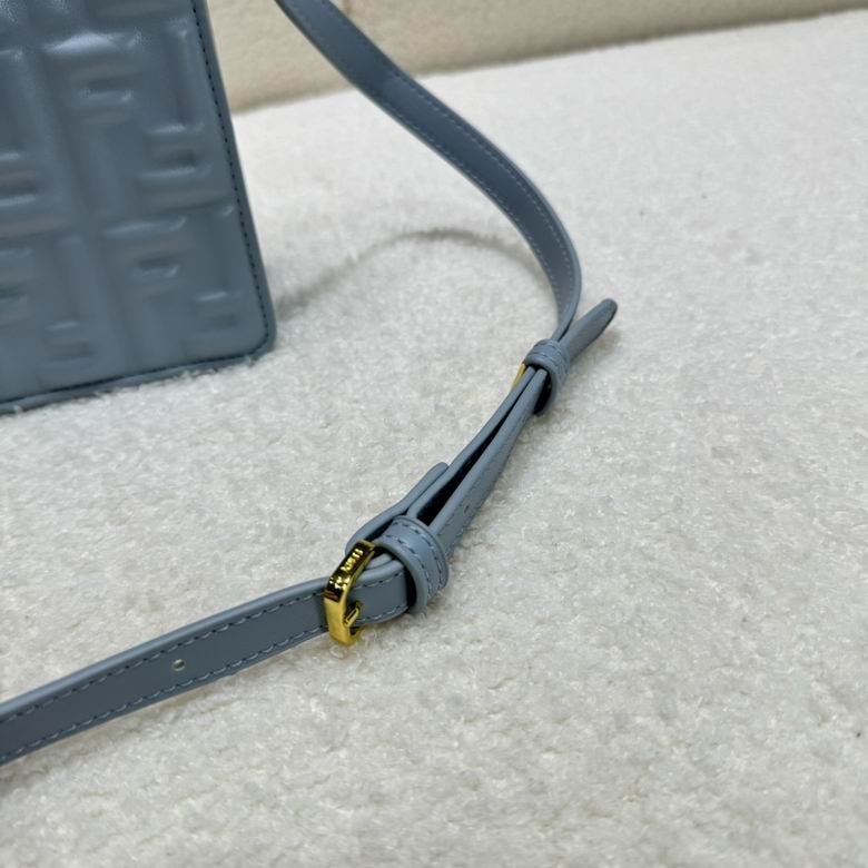 23X15X7cm 060301 XMY 6