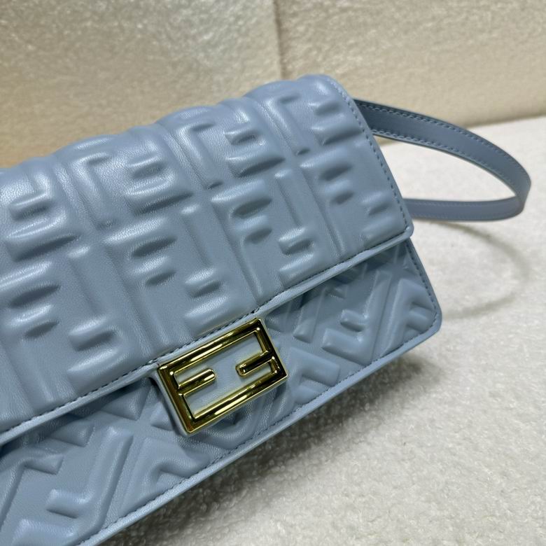 23X15X7cm 060301 XMY 7