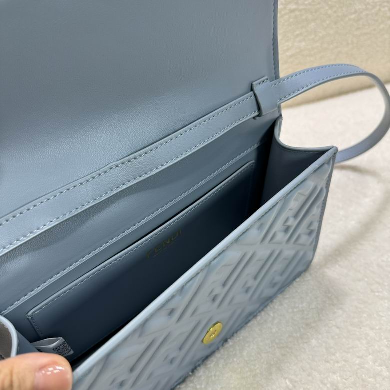 23X15X7cm 060301 XMY 8