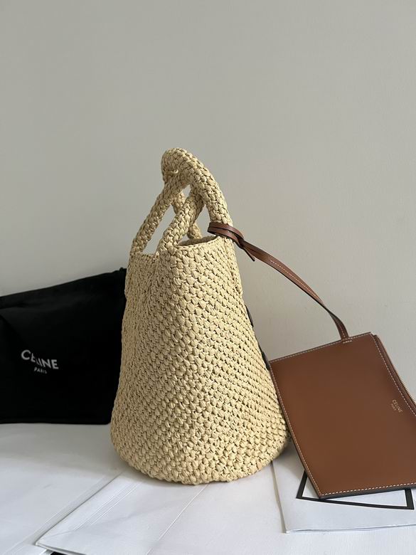 23X22X23cm 060201 YG 2