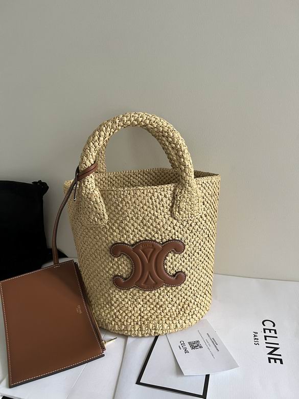 23X22X23cm 060201 YG 3