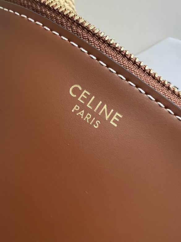 23X22X23cm 060201 YG 4