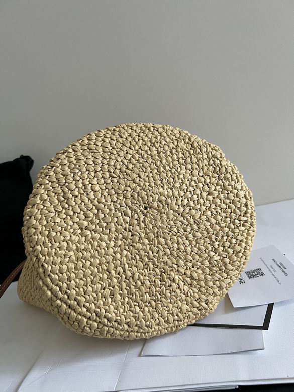 23X22X23cm 060201 YG 5