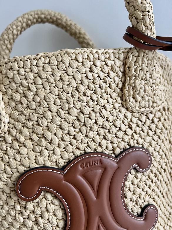 23X22X23cm 060201 YG 6