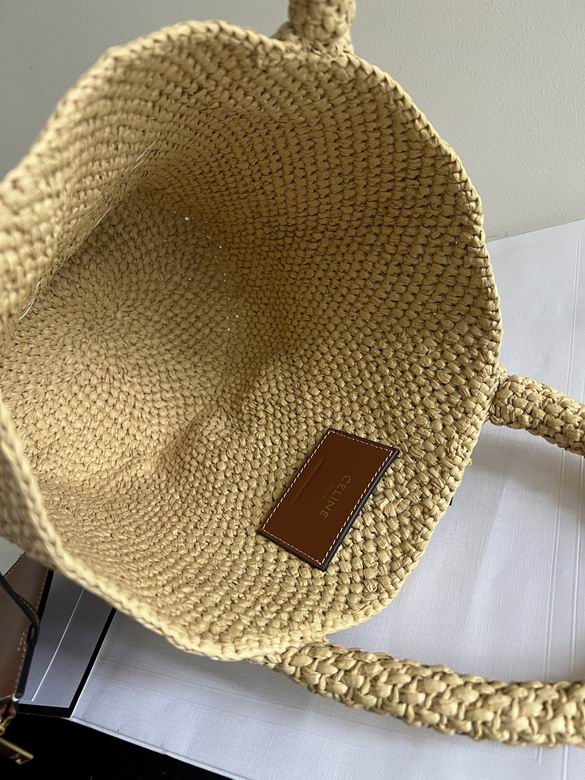 23X22X23cm 060201 YG 7