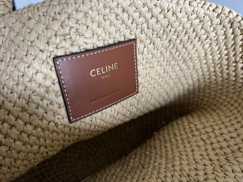 23X22X23cm 060201 YG 8